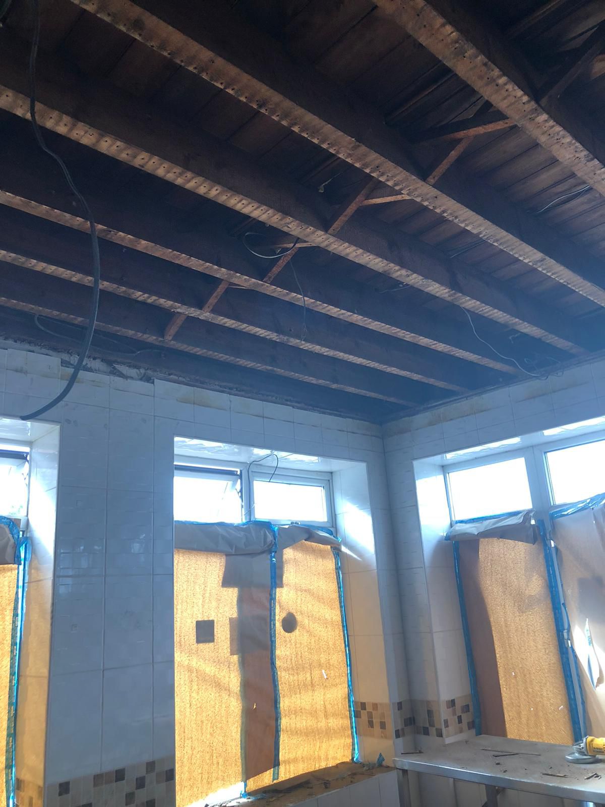Roofing & Exterior