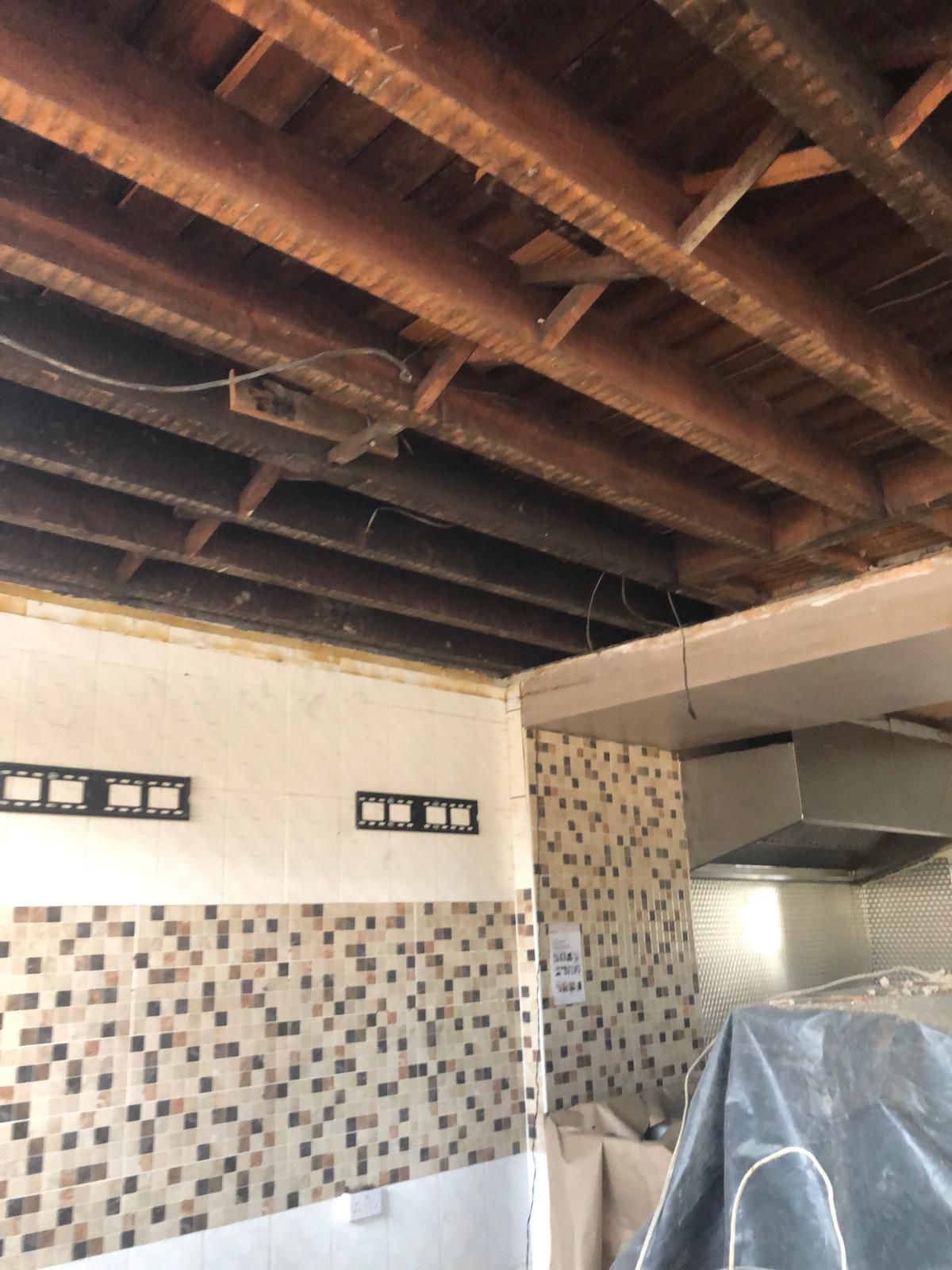Roofing & Exterior