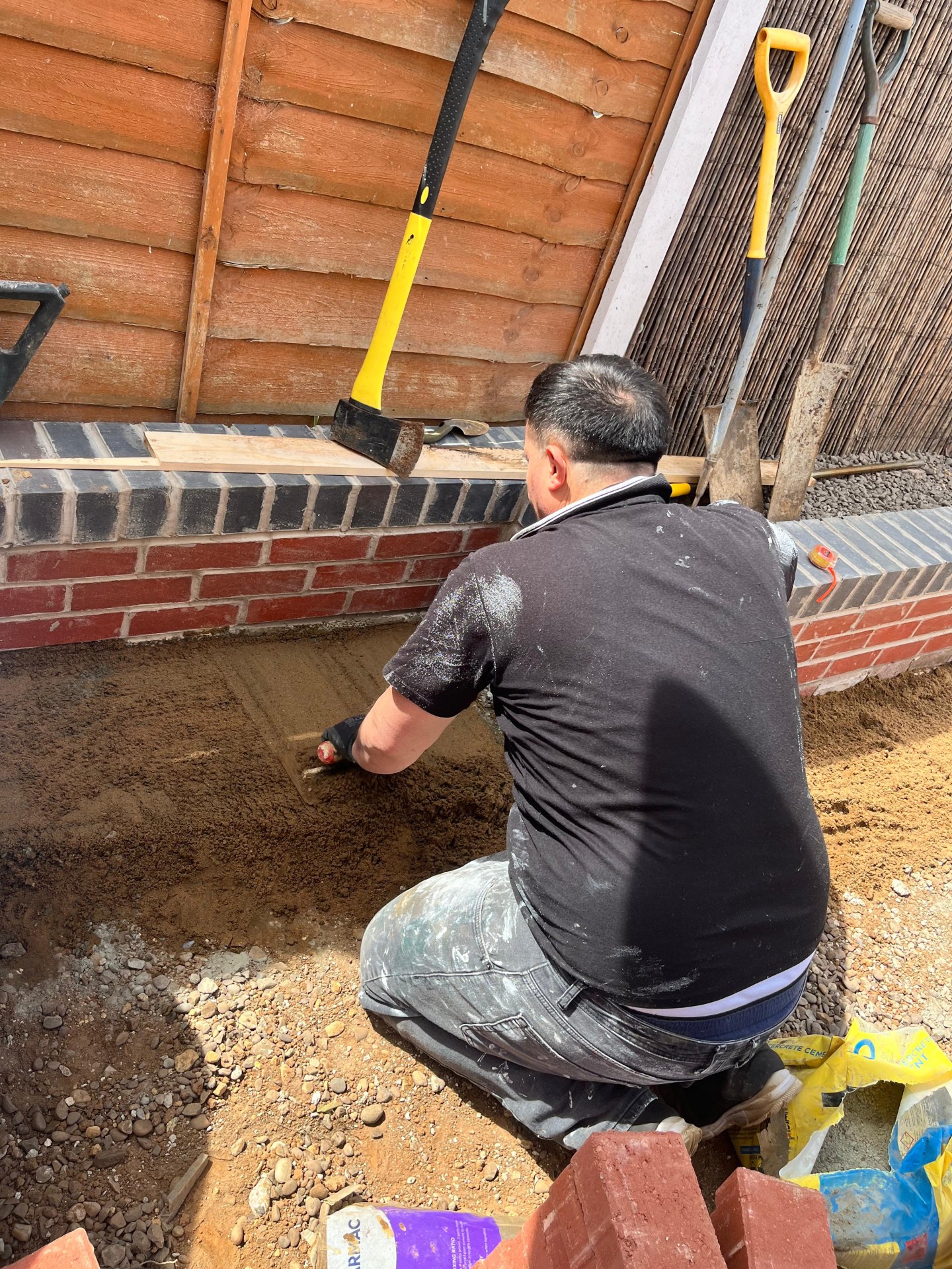 Roofing & Exterior